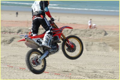 071013 BeachBerck_097A.JPG
