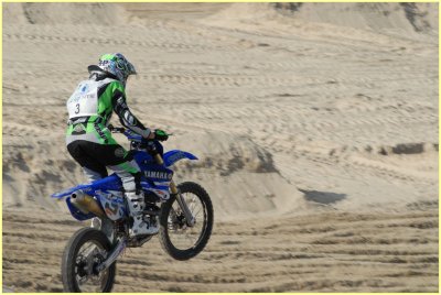 071013 BeachBerck_106.JPG