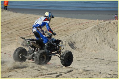 071013 BeachBerck_117.JPG