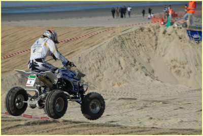 071013 BeachBerck_133.JPG