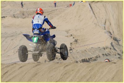 071013 BeachBerck_205A.JPG