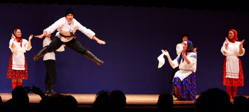 Russian Dancers Sitka Alaska.JPG