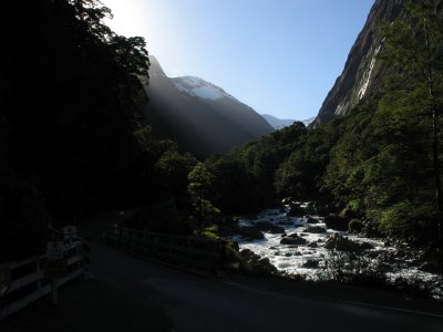 River near Milford Sound NZ.JPG