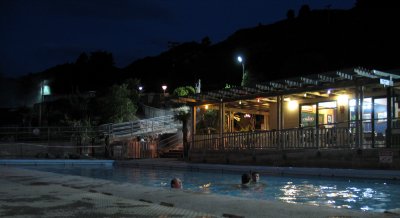 Waikite thermal pools Rotorua area NZ.jpg