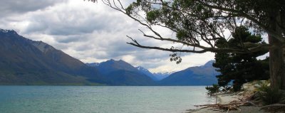 Looking uplake towards Glenorchy.JPG