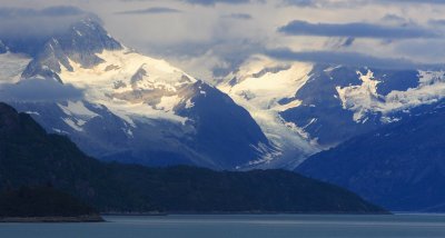Amazing Alaska 