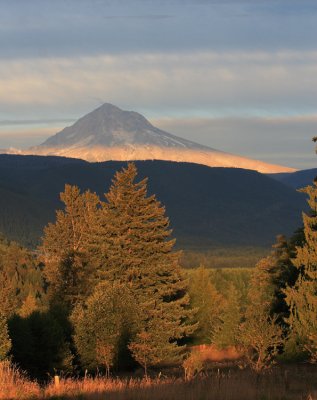 Mt Hood 111 .JPG