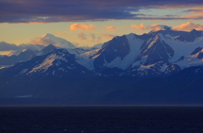 Amazing Alaska 102 .JPG