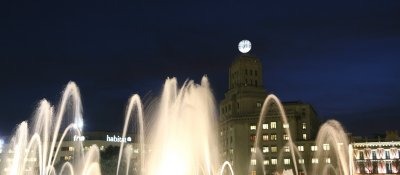 g6/40/786540/3/82915788.Tmf7Oa19.jpg