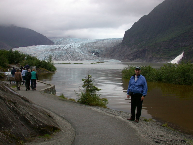 DSCN2574.JPG