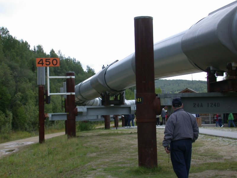 DSCN2836.JPG