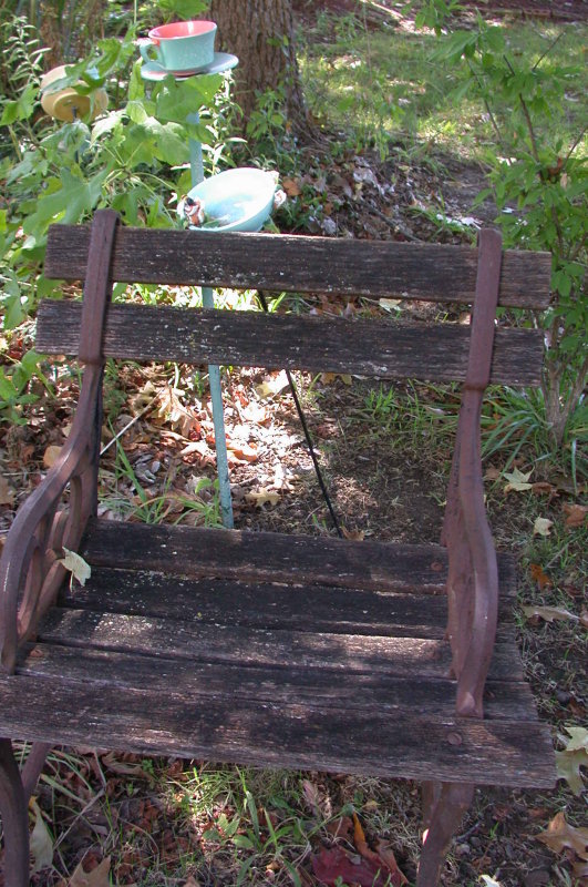 DSCN4003.JPG