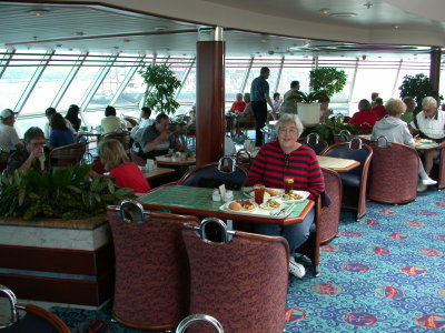 DSCN2409.JPG
