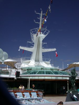DSCN2410.JPG
