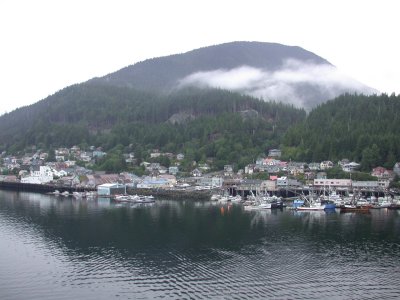DSCN2458.JPG