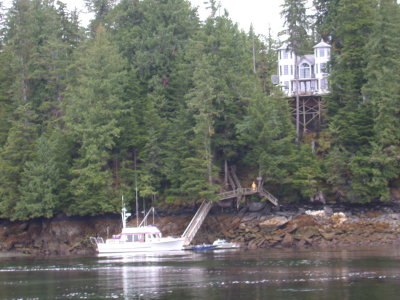 DSCN2489.JPG