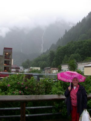 DSCN2530.JPG