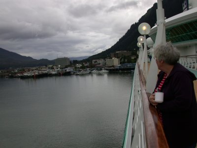 DSCN2536.JPG