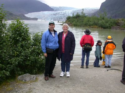 DSCN2571.JPG