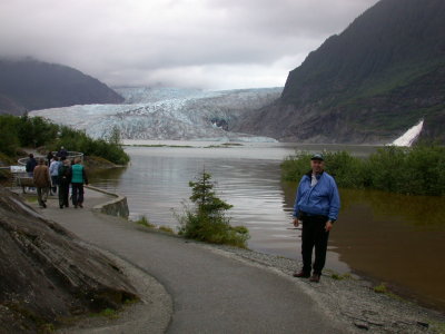 DSCN2574.JPG