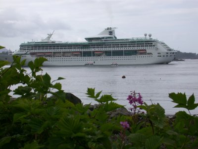 DSCN2605.JPG