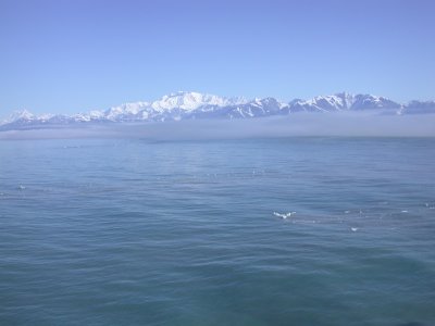 DSCN2643.JPG