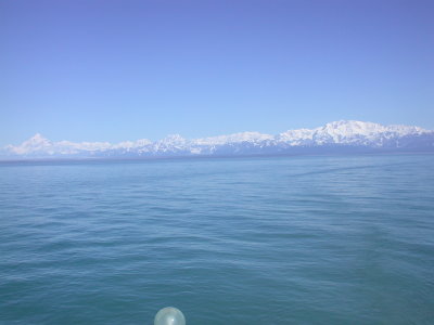 DSCN2646.JPG