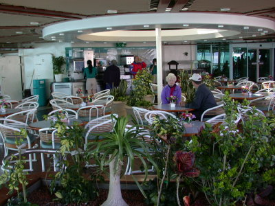DSCN2655.JPG