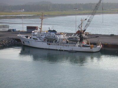 DSCN2672.JPG