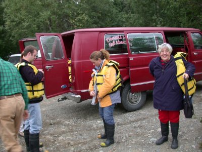 DSCN2680.JPG