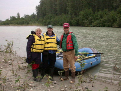 DSCN2687.JPG