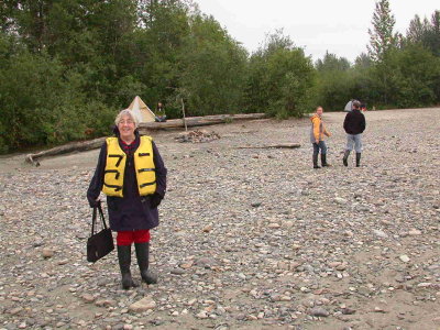 DSCN2695.JPG