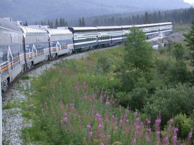 DSCN2713.JPG