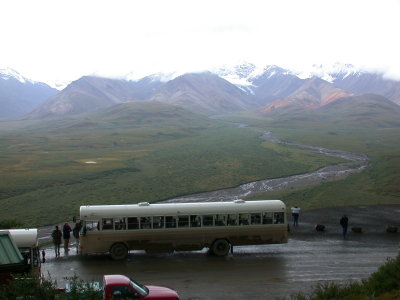 DSCN2744.JPG