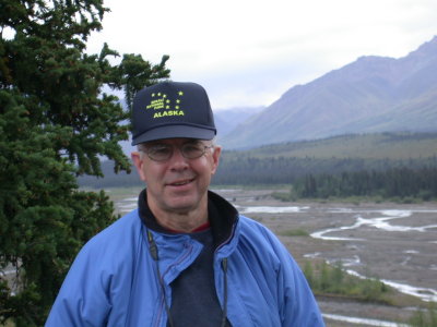 DSCN2761.JPG