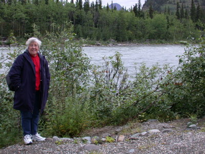 DSCN2765.JPG