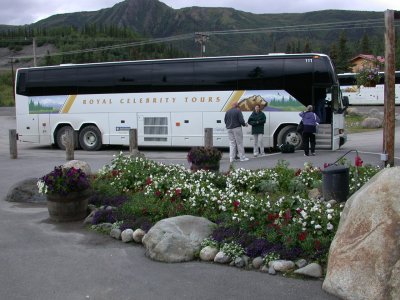 DSCN2766.JPG