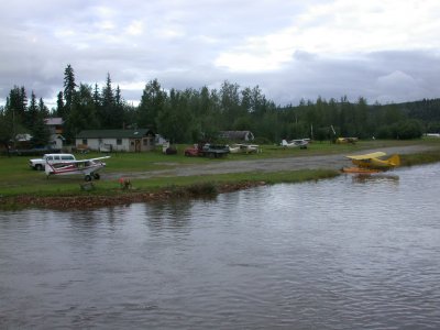 DSCN2775.JPG