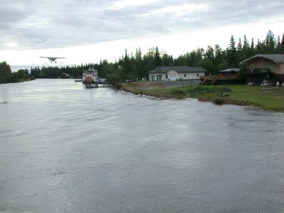 DSCN2776.JPG