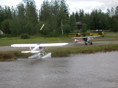 DSCN2777.JPG