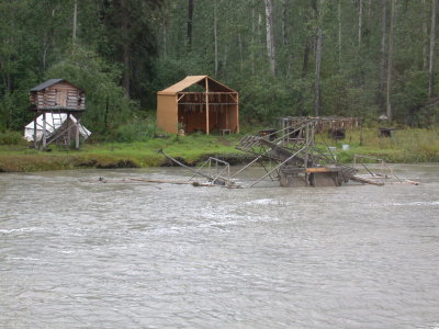 DSCN2789.JPG