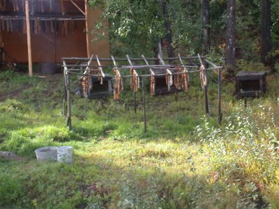 DSCN2793.JPG
