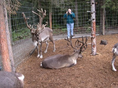 DSCN2816.JPG