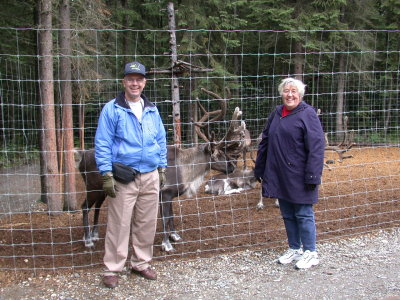 DSCN2822.JPG