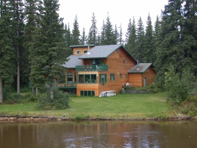 DSCN2824.JPG