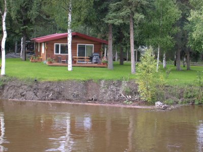 DSCN2830.JPG