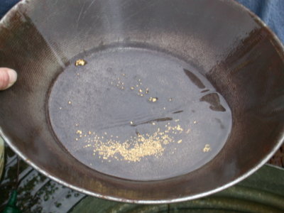 DSCN2850.JPG