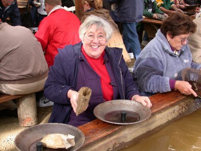 DSCN2853.JPG