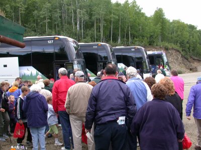 DSCN2863.JPG