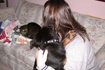DSCN1808.jpg